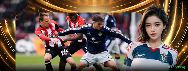 Crash Games xilofonepg