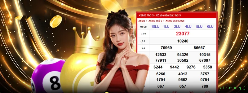 xilofonepg Plataforma