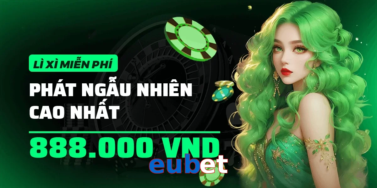 eubet