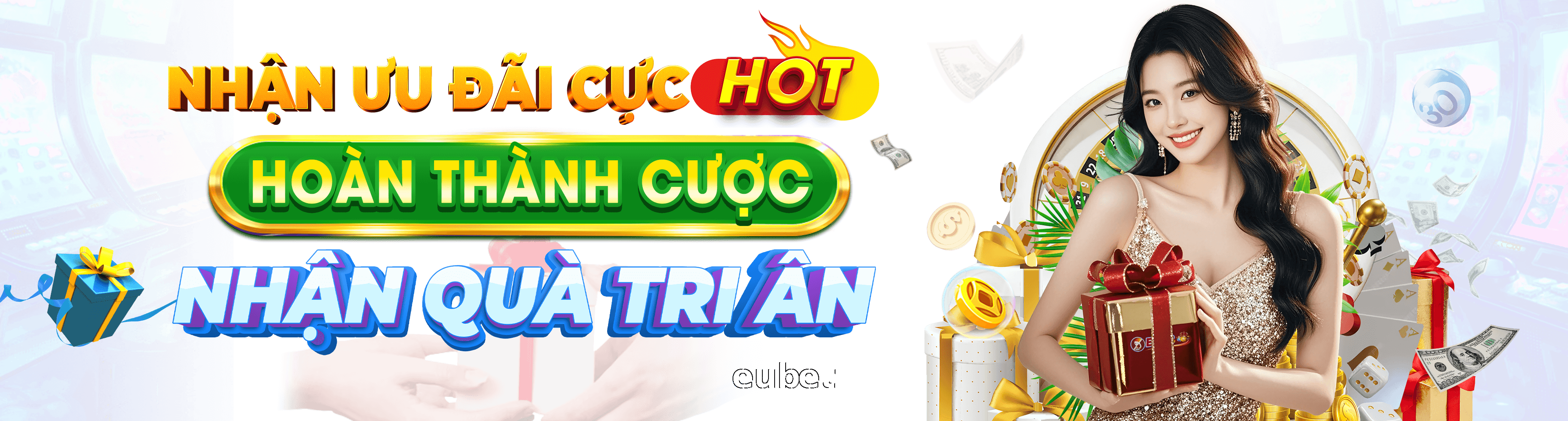 eubet