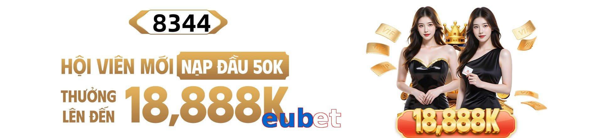 eubet