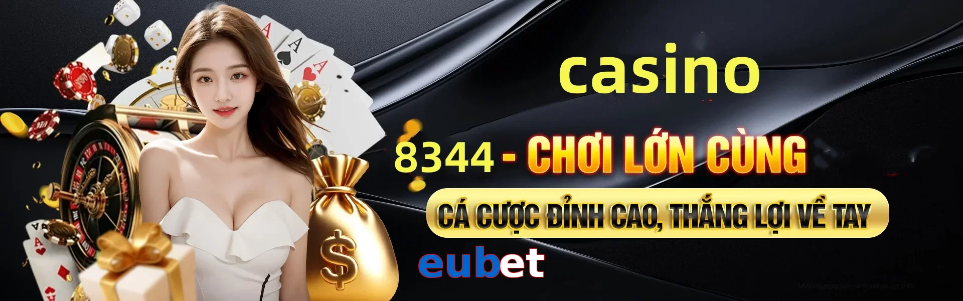 eubet