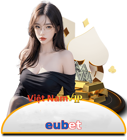 eubet