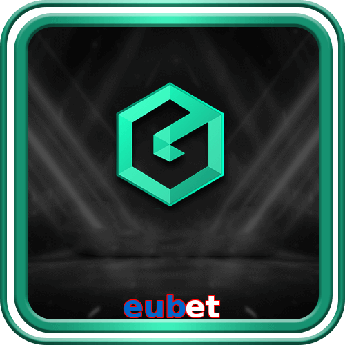 eubet